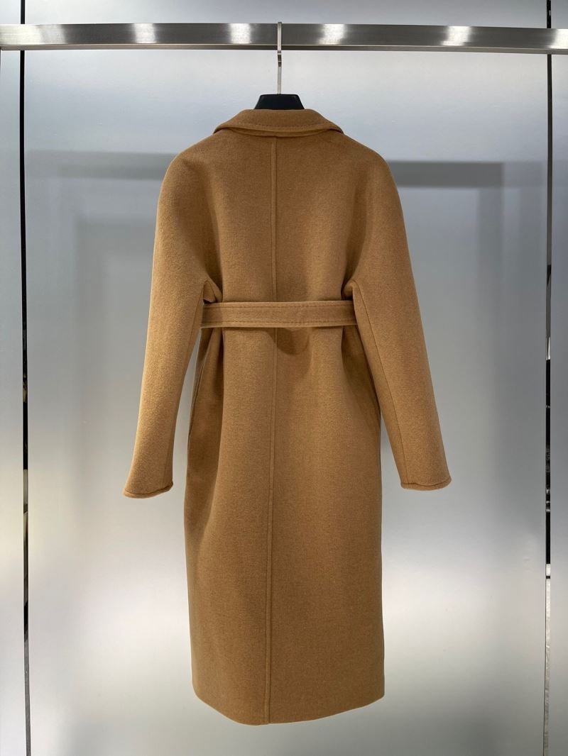 Max Mara Outwear